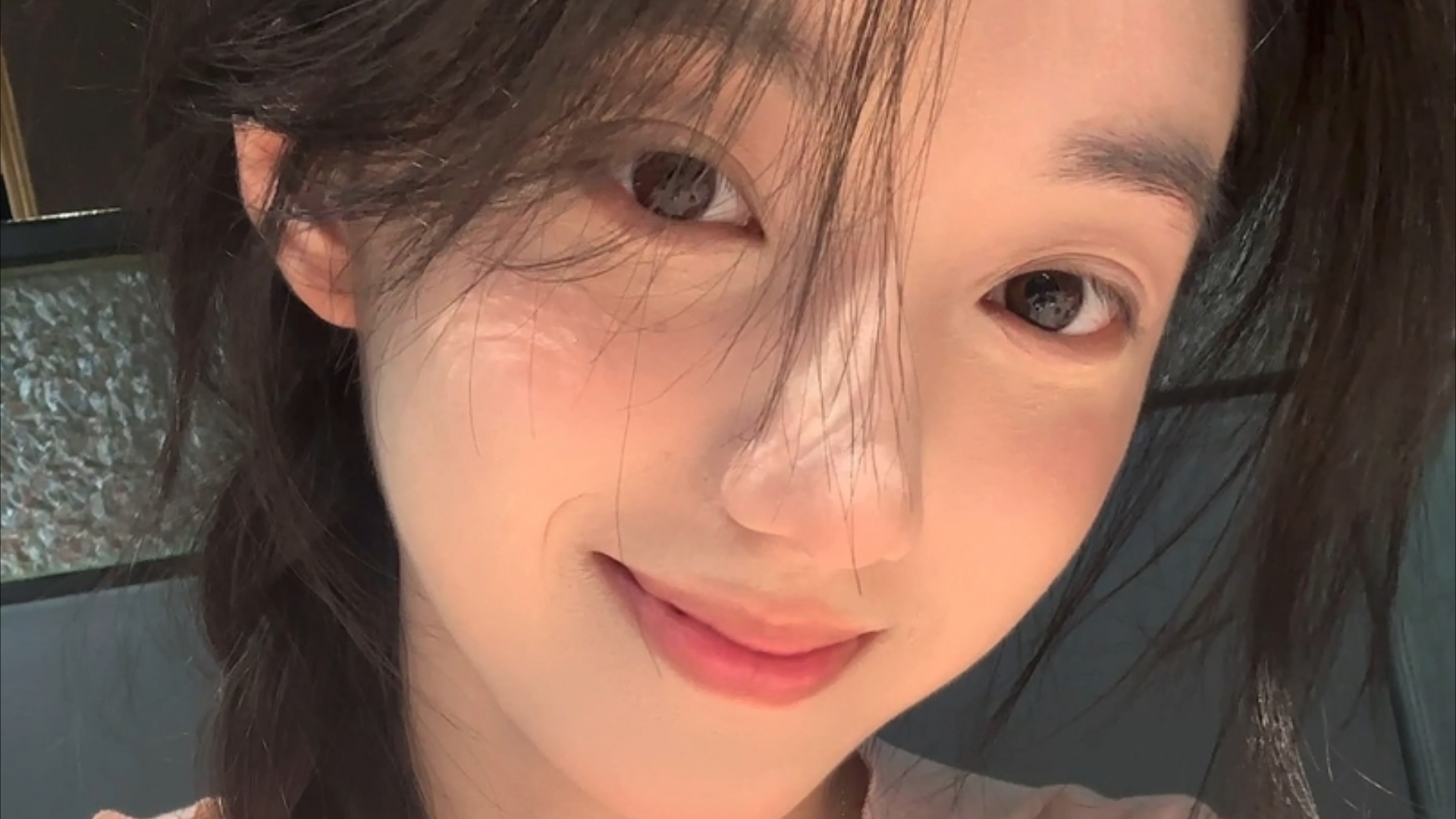 新疆巩固拓展塔克拉玛干沙漠锁边成果 新增植绿扩边479万亩