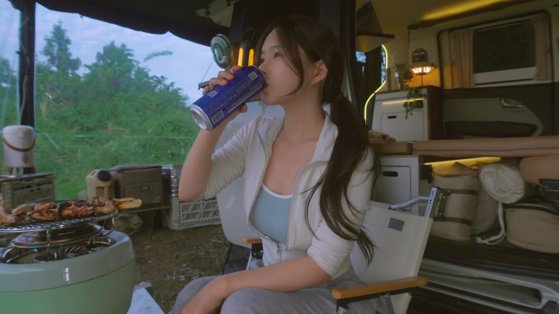 黄色片在线免费观看超碰中文字幕制服|国产精品成人免费视频不卡|亚洲美女视频一区二区三区_国产精品超清大白屁股百度|欧美性vie0精品|日本一区二区欧美视频|国产午夜免一区二区|诺奖得主朱棣文：用AI写论文会让人变懒 丢失逻辑和想法